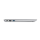 Acer Aspire Lite 14 i5-1334U/16GB/512/Win11 - 1328628 - zdjęcie 7